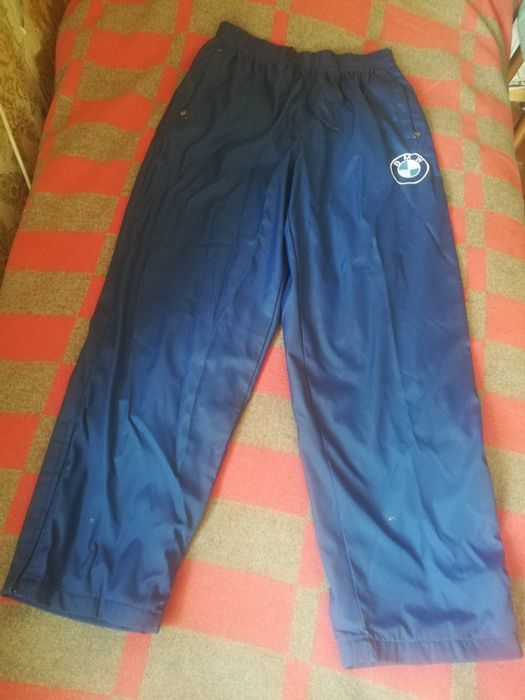 Продам спортивные штаны