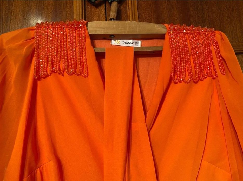 Жаңа көйлек/турецк/ сатылады