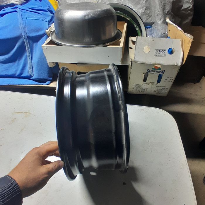 Диски приро Атика оригинал