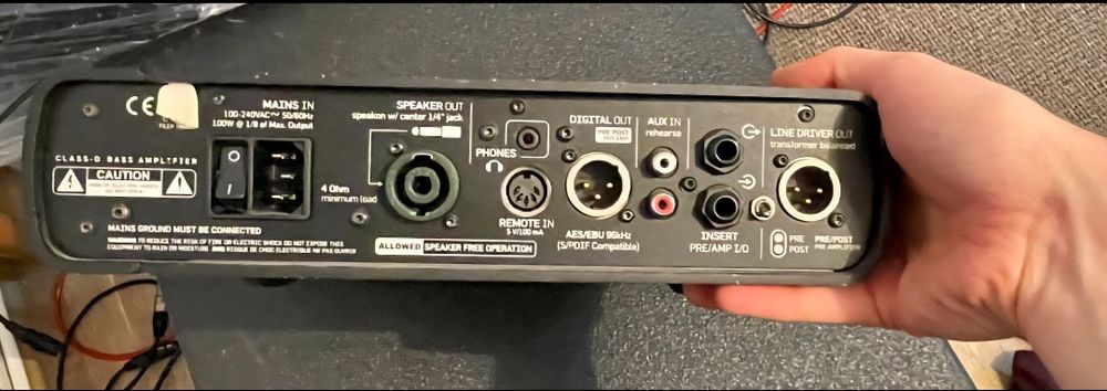 tc electronic second hand si noi de vanzare • Anunturi • OLX.ro