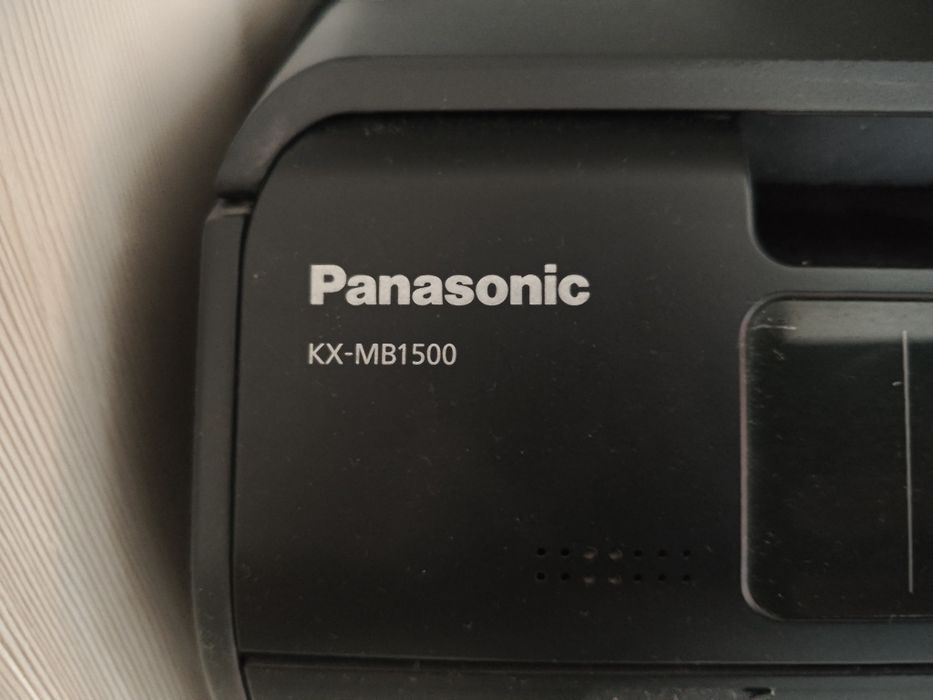 Продаю бу принтер чб