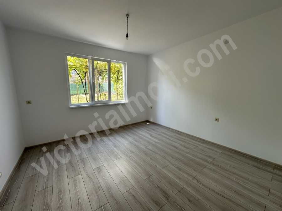 Продава се Къща в Горна Оряховица - 316 кв.м за 1314 €/кв.м - Снимка #7