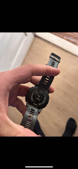 ceas garmin de vanzare !
