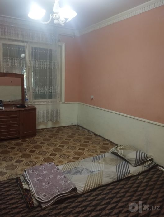 Болаларга Квартира Коракамиш