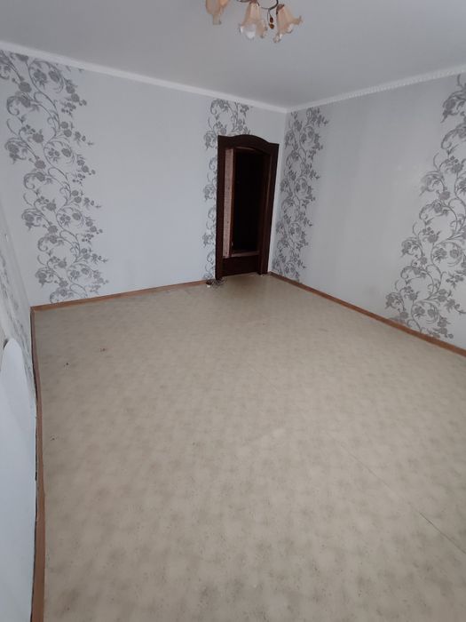 Продается 3-комн (4-88, 4 эт)