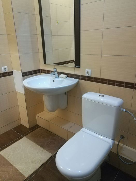 Продам квартиру в ЖК жастар 3