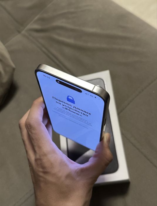 Iphone 15 pro max ПЕРЕКУПЫ МИМО!