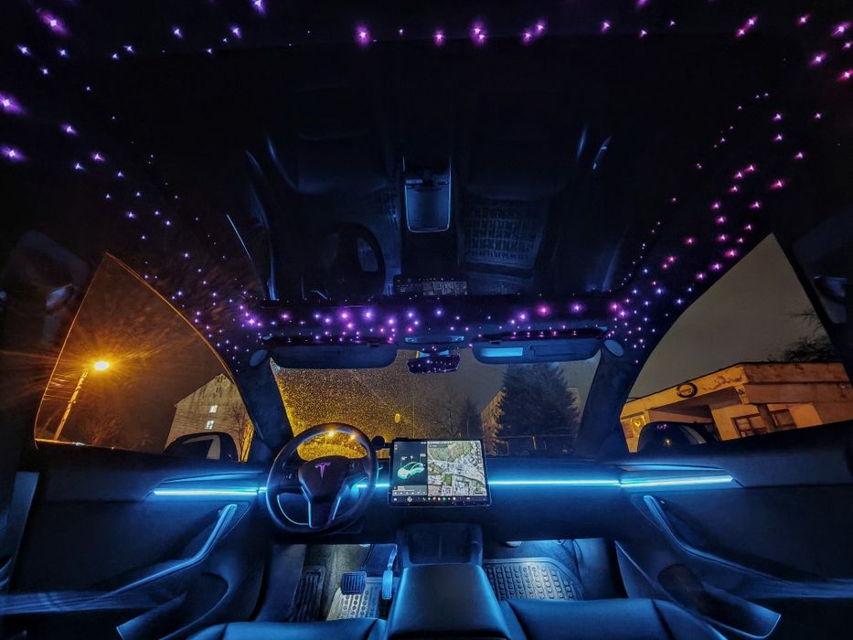 Diagnoza/ Chei smart/ Ambientale/ Plafon instelat/ Retapitari/Detailin