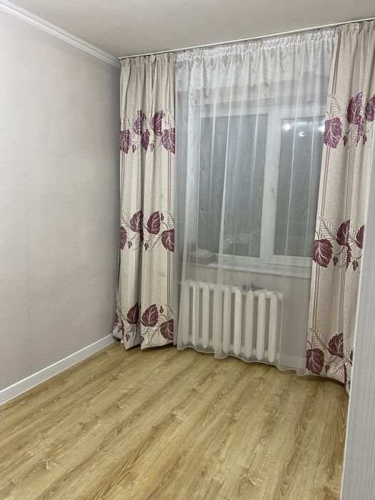 Продам двухкомнатную квартиру