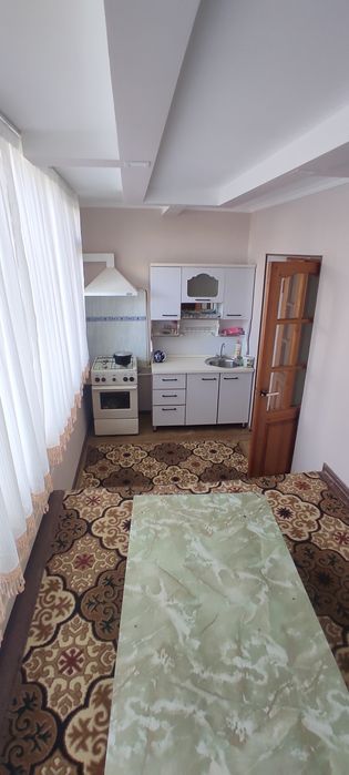 Ijaraga uy beriladi, Farg'ona shahrida