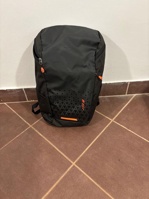 Rucsac marca Head masura 50 / 30 / 30