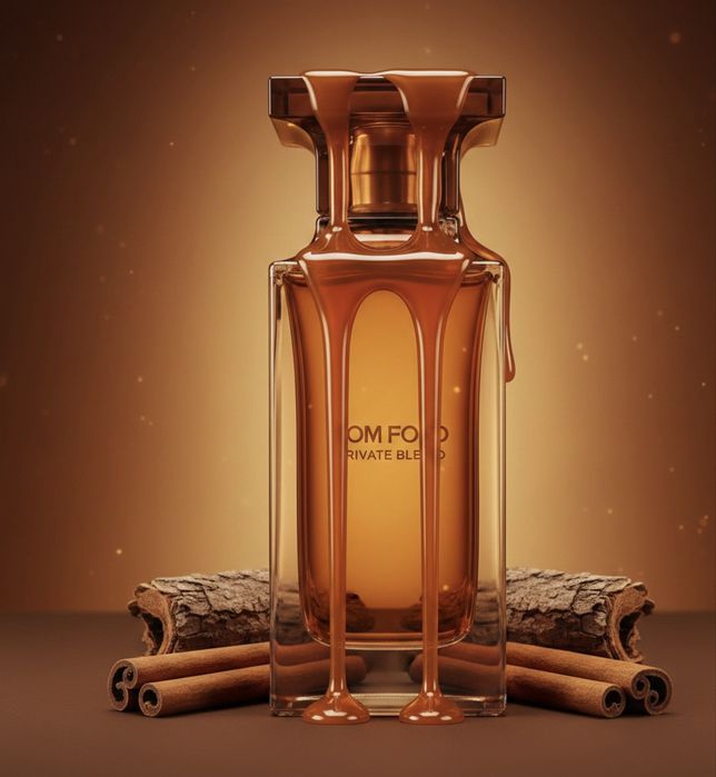 ИИ-нейрографика .