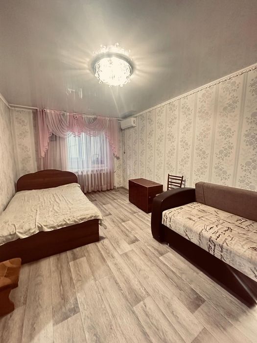 1 комн кв 19 мкр