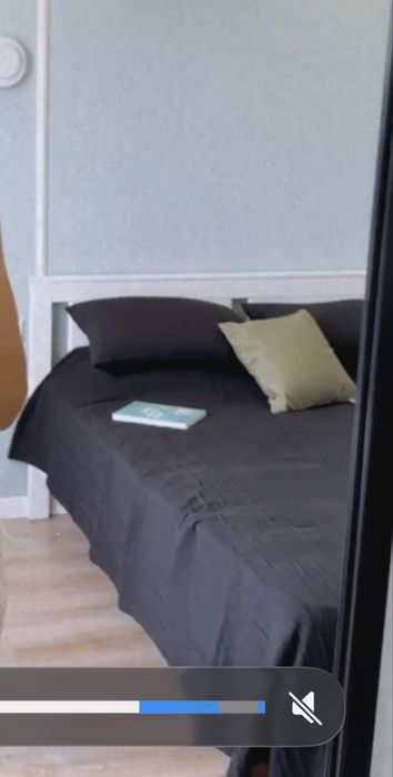 Покрывало с наволочками 240*260