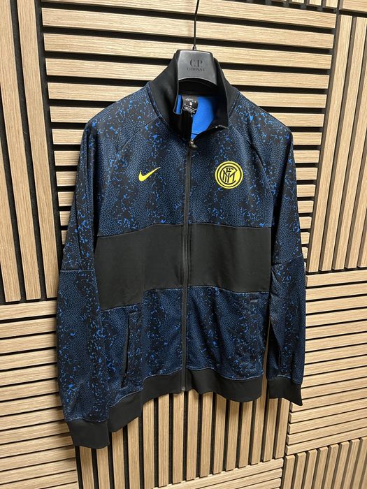 NIKE Inter Milano - Интер Милано М / Оригинал