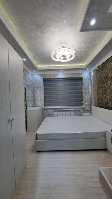 Arenda Qora qamish oila zakisga 1_2/3/5 400Uye