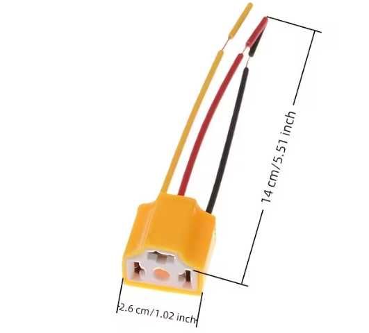 Фасунги за за коки