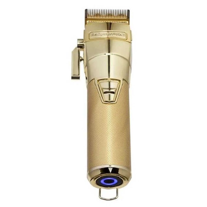 BabylissPro – Машинка за подстригване FXONE Gold