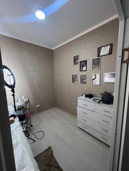 Сдам кабинет в аренду