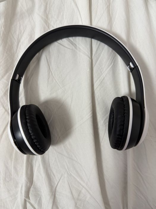 Căști P47 wireless