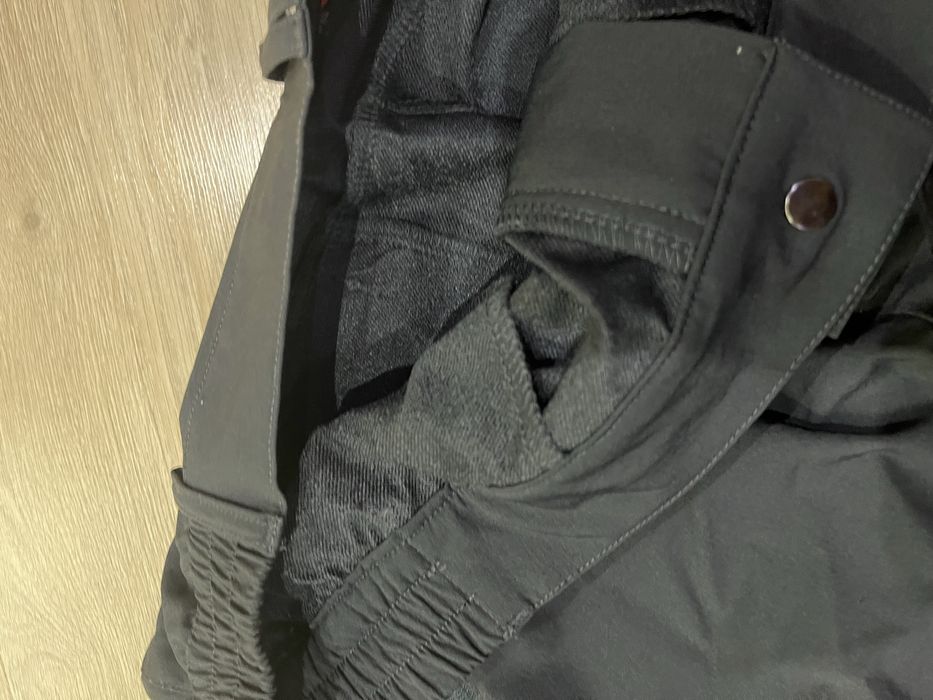 Панталон за планина /ПРОМОЦИЯ 2бр 70лв