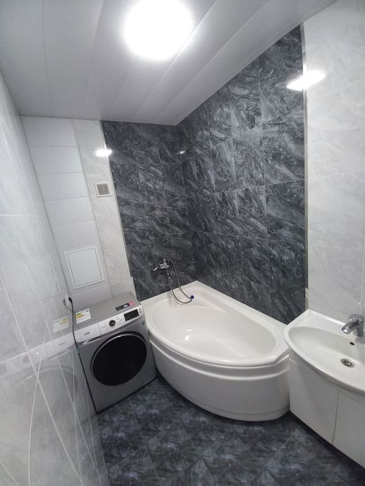 Себзор закс 3/3/9 Факат Узок мудатга Берилади