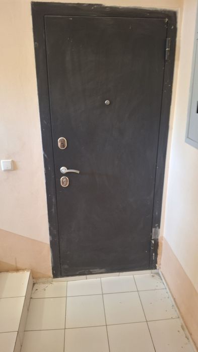 Квартира сотиладм