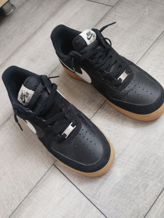 Adidași air force 1