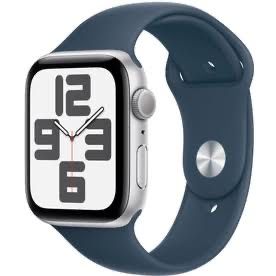 Apple watch se 2 44мм