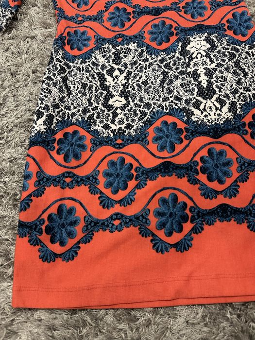 Rochie scurtă, marimea 38