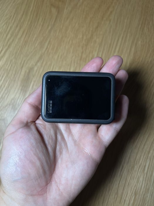 GoPro Hero 13 Black