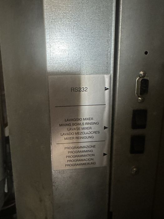 Продам Кофе аппарат