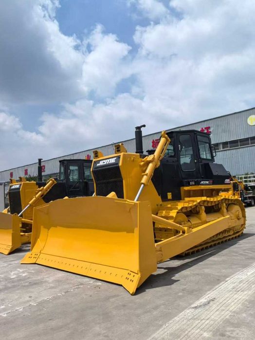 Поставщик бульдозеров 960 Buldozer