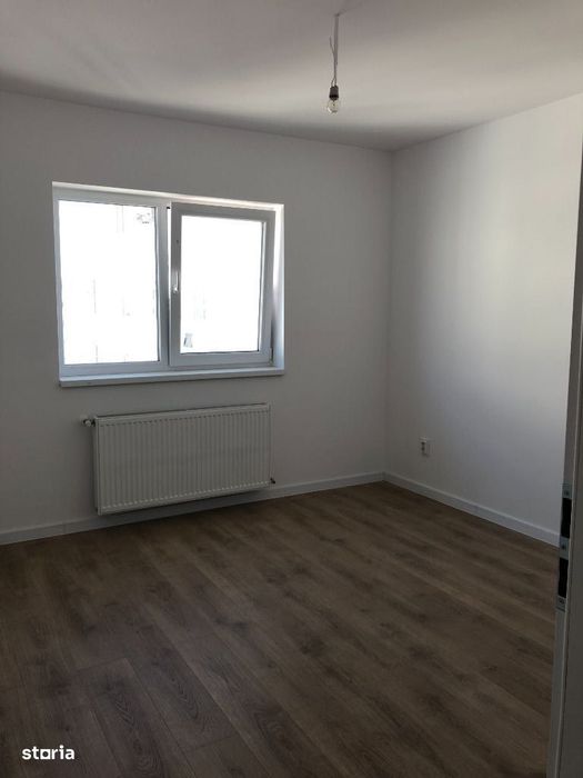 Apartament 3 camere/ intabulat- Direct Dezvoltator str. Doamna Stanca