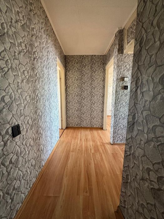 Продам 2 ком квартиру