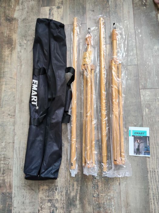 Arcada panou foto evenimente