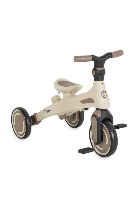 BYOX Juno триколка 4 в 1
