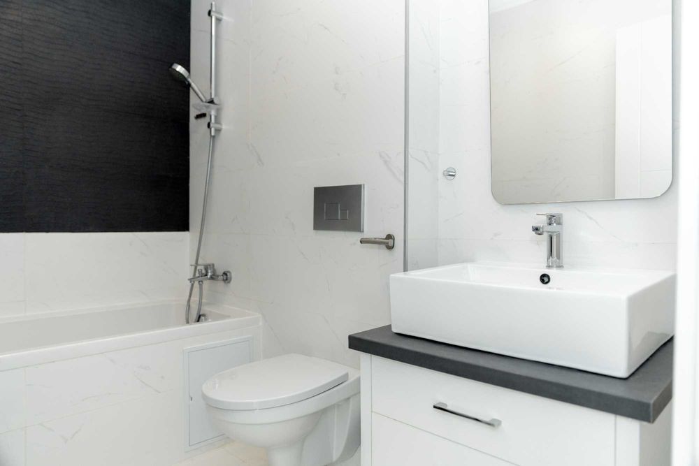 Apartament 2 camere Cosmopolis, Comision 0%