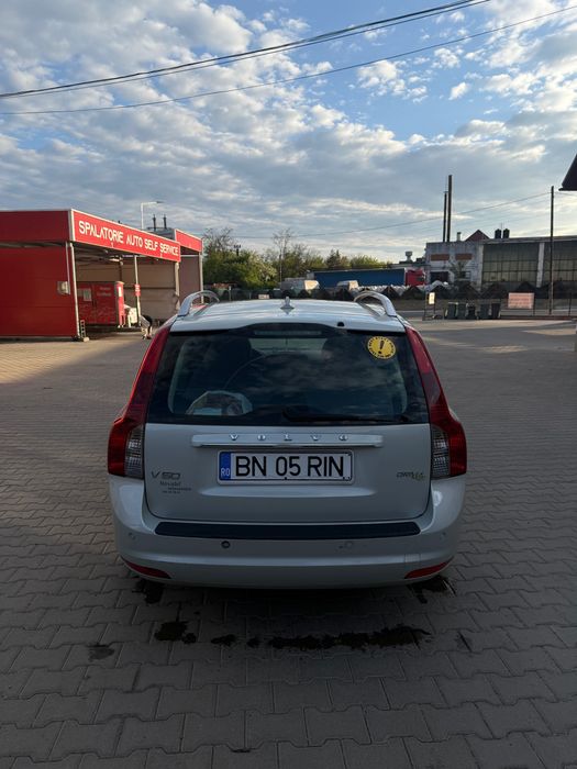 Vlovo v50 edrive