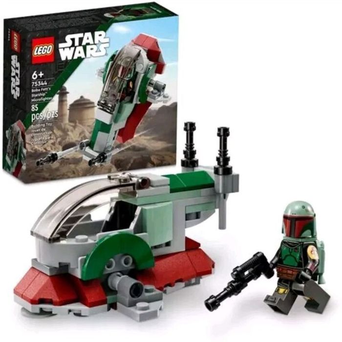 lego Лего наборы