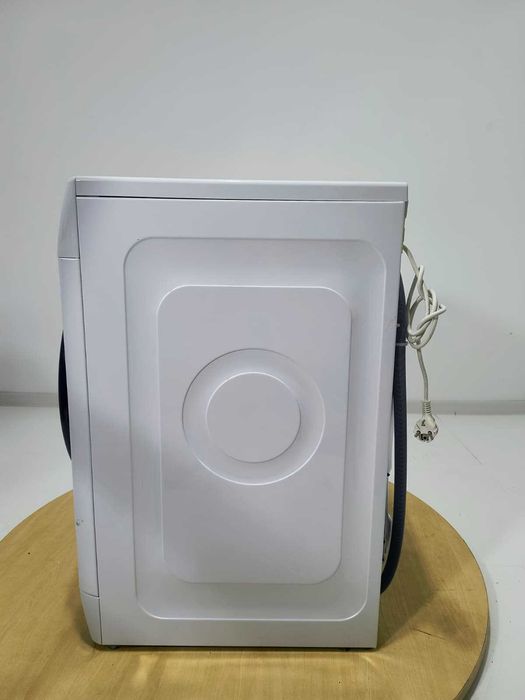 Masina de spalat rufe WHIRLPOOL NR A888