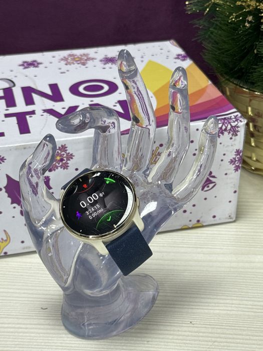 Garmin venu 2 plus/рассрочка