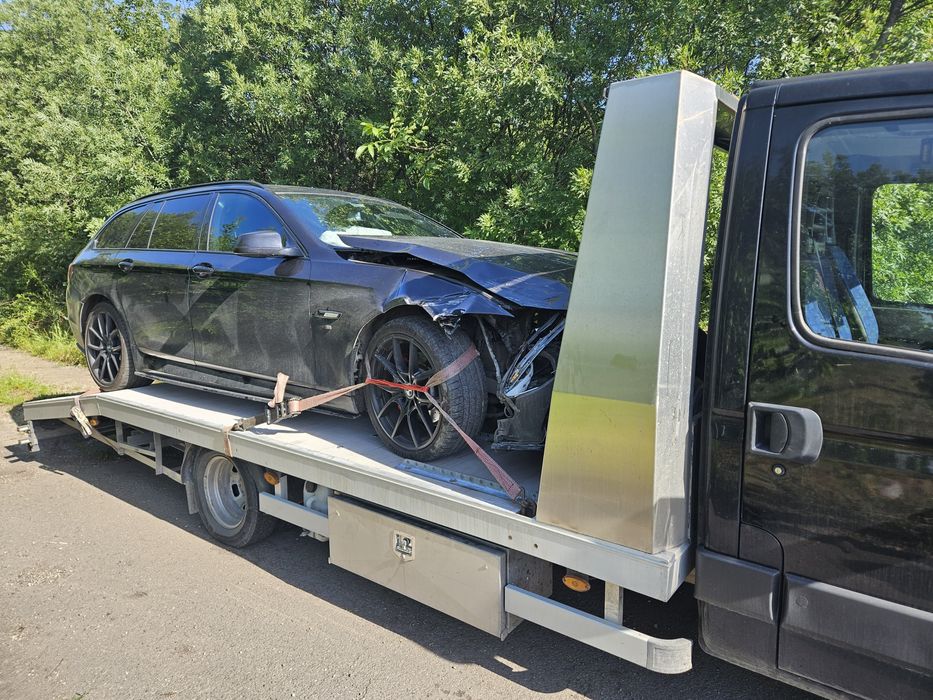 ПЪТНА ПОМОЩ 24/7 ХАСКОВО, РЕПАТРАК, транспорт на автомобили и бусове