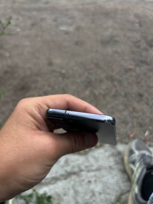 Samsung s22 8/128