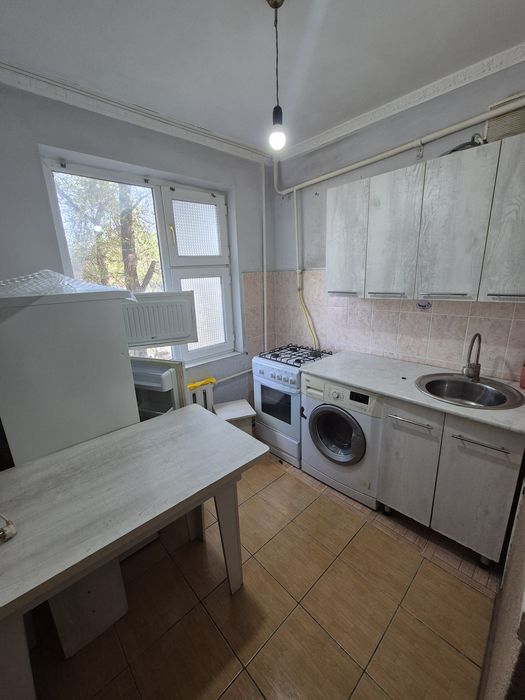 Сдам квартиру в аренду