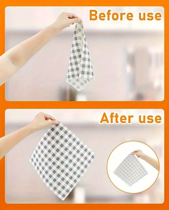 Подлепващ плат 13м