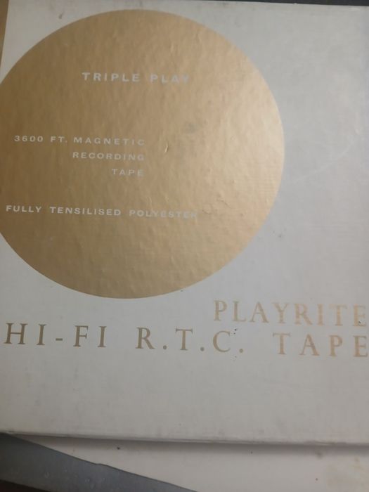 Стереомагнетофон,ролков