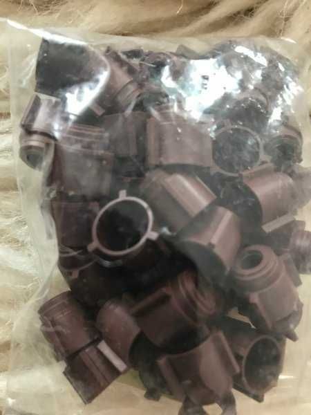 Аксесоари за пчели  - РАЗПРОДАЖБА