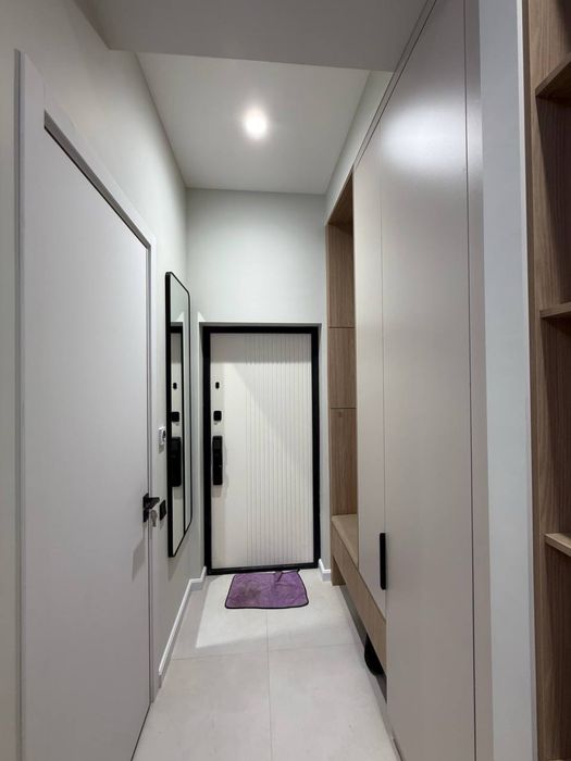 Срочно Продается Квартира 1в2/6/14 30м2 в ЖК «Imperial Club City» Ц-2