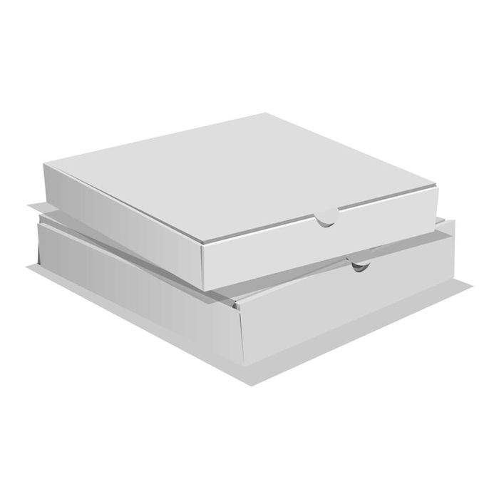 Pitsa karopka 3000 som пицца питса каробкаа 32*32*4